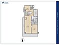 ライオンズマンション清瀬中央公園4階2,698万円