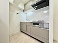 【Kitche...