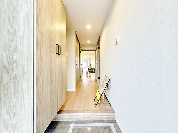 【Entran...
