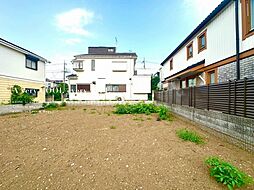 中央線 三鷹駅 徒歩13分
