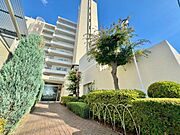 【Exterior】外観