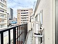 【Balcon...