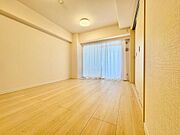 【Livingroom】リビング