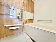 【Bathroom】浴室
