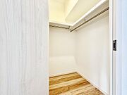 【Storage】収納