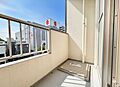 【Balcon...