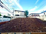 【Land】土地