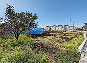 【Under construction】建設中