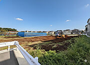 【Under construction】建設中
