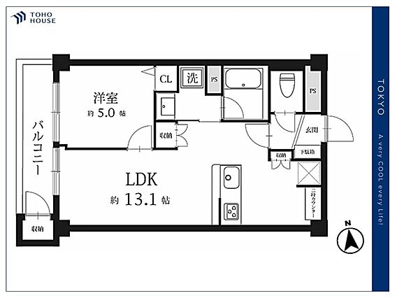 【floor ...
