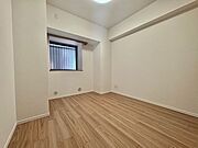 【Bedroom】居室