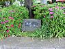 周辺：赤徳公園まで約219m