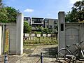 藤兵衛公園まで...