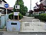 周辺：高松二丁目児童遊園まで約157m