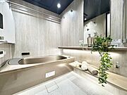 【Bathroom】浴室