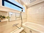 【Bathroom】浴室