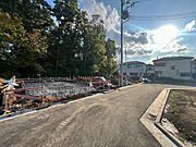 【Under construction】建設中