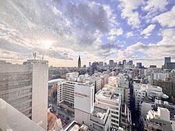 【View】眺望