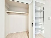 【Storage】収納