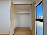 【Storage】収納