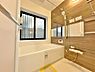 浴室：【Bathroom】浴室