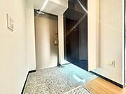 【Entrance】玄関