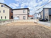 【Under construction】建設中