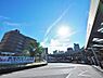 周辺：北朝霞駅まで約2164m
