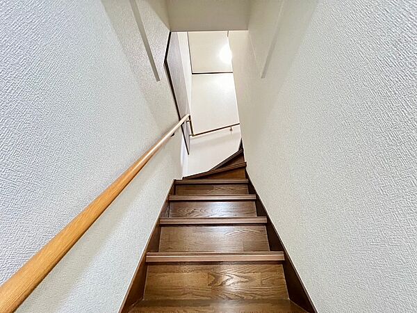 室内を拡大表示