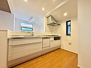 【Kitchen】キッチン