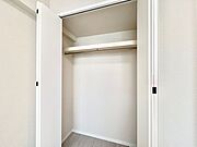 【Storage】収納