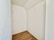 【Storage】収納