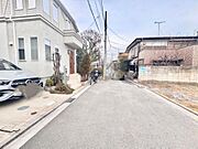 【Land】土地