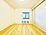子供部屋：【Bedroom】居室