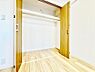収納：【Storage】収納