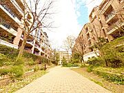 【Exterior】外観
