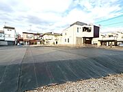【Land】土地