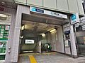 駒込駅まで約2...