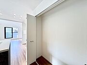 【Storage】収納