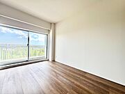 【Bedroom】居室