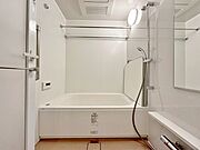 【Bathroom】浴室