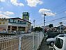 周辺：業務スーパー新座店まで約866m