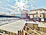 その他：【Under construction】建設中