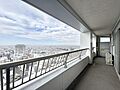 【View】眺...