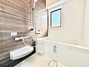 【Bathroom】浴室
