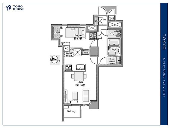 【Floorp...