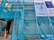 【Exterior】外観