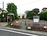 周辺：水と雲の公園まで約542m