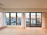 【Livingroom】リビング