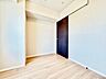 子供部屋：【Bedroom】居室